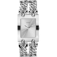 Reloj Guess Mujer in Acero W1117L1 - W1117L1